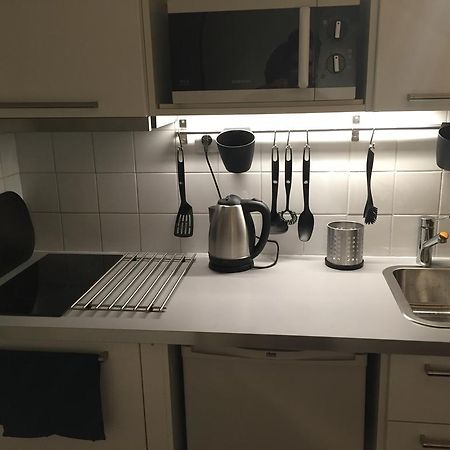 Apartament Le Petit Moulin, Duplex Hypercentre Tuluza Zewnętrze zdjęcie
