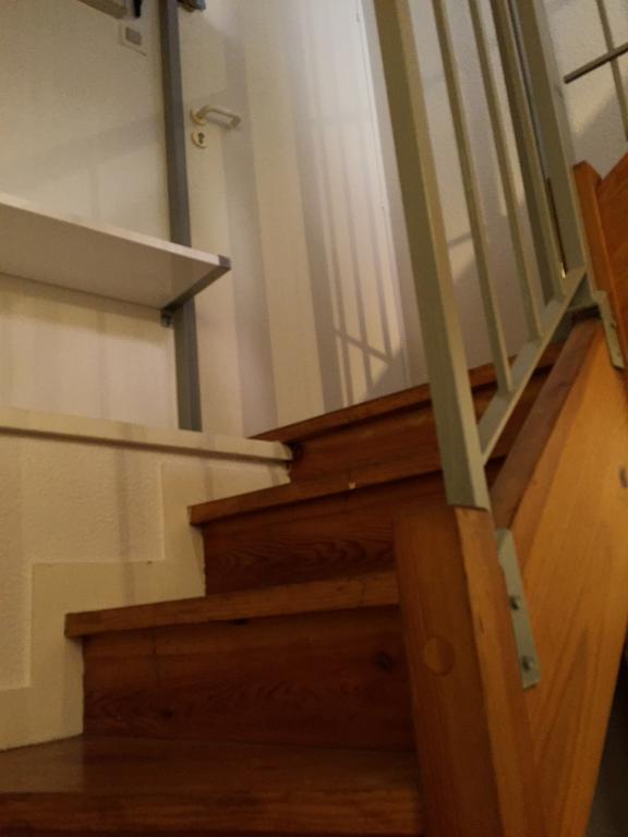 Apartament Le Petit Moulin, Duplex Hypercentre Tuluza Zewnętrze zdjęcie